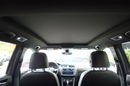 Volkswagen Tiguan Allspace Oferta Prywatna / R - Line / Szklany Dach / 4x4 / zdjęcie 11