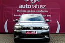 Volkswagen Tiguan Allspace Oferta Prywatna / R - Line / Szklany Dach / 4x4 / zdjęcie 2