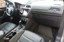 Volkswagen Tiguan Allspace Oferta Prywatna / R - Line / Szklany Dach / 4x4 / zdjęcie 21