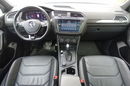 Volkswagen Tiguan Allspace Oferta Prywatna / R - Line / Szklany Dach / 4x4 / zdjęcie 23