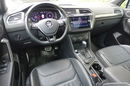 Volkswagen Tiguan Allspace Oferta Prywatna / R - Line / Szklany Dach / 4x4 / zdjęcie 24