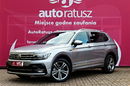 Volkswagen Tiguan Allspace Oferta Prywatna / R - Line / Szklany Dach / 4x4 / zdjęcie 3