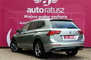 Volkswagen Tiguan Allspace Oferta Prywatna / R - Line / Szklany Dach / 4x4 / zdjęcie 4