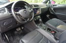 Volkswagen Tiguan Allspace Oferta Prywatna / R - Line / Szklany Dach / 4x4 / zdjęcie 8