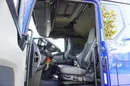 MAN TGX 26.400 / IGLOOCAR 23 palet / Carrier Supra 1250 zdjęcie 16