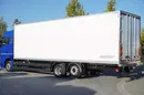 MAN TGX 26.400 / IGLOOCAR 23 palet / Carrier Supra 1250 zdjęcie 4