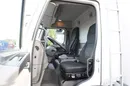 DAF LF 320 E6 / Chłodnia Lamberet 22 palety / Winda 2t / Ładowność 9t zdjęcie 15