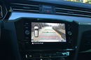 Volkswagen Passat R-line 2.0TDi 150KM Manual 2020r. Kamera Virtual FullLED NAVi 84tkm zdjęcie 12