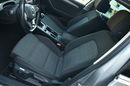 Volkswagen Passat R-line 2.0TDi 150KM Manual 2020r. Kamera Virtual FullLED NAVi 84tkm zdjęcie 26