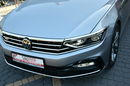 Volkswagen Passat R-line 2.0TDi 150KM Manual 2020r. Kamera Virtual FullLED NAVi 84tkm zdjęcie 29
