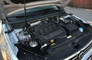 Volkswagen Passat R-line 2.0TDi 150KM Manual 2020r. Kamera Virtual FullLED NAVi 84tkm zdjęcie 30