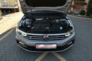 Volkswagen Passat R-line 2.0TDi 150KM Manual 2020r. Kamera Virtual FullLED NAVi 84tkm zdjęcie 31
