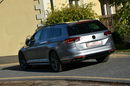 Volkswagen Passat R-line 2.0TDi 150KM Manual 2020r. Kamera Virtual FullLED NAVi 84tkm zdjęcie 5