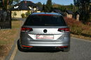 Volkswagen Passat R-line 2.0TDi 150KM Manual 2020r. Kamera Virtual FullLED NAVi 84tkm zdjęcie 6