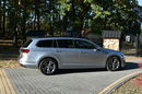 Volkswagen Passat R-line 2.0TDi 150KM Manual 2020r. Kamera Virtual FullLED NAVi 84tkm zdjęcie 8