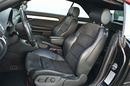 Audi S4 Quattro 4.2 V8 MPi 344KM Manual 2004r. Xenon Skóra 138tkm Polecam zdjęcie 12