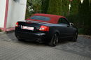 Audi S4 Quattro 4.2 V8 MPi 344KM Manual 2004r. Xenon Skóra 138tkm Polecam zdjęcie 24