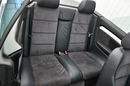 Audi S4 Quattro 4.2 V8 MPi 344KM Manual 2004r. Xenon Skóra 138tkm Polecam zdjęcie 9