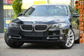 samochód osobowy BMW zdjęcie 1
