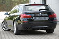 samochód osobowy BMW zdjęcie 10