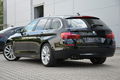 samochód osobowy BMW zdjęcie 11