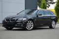 samochód osobowy BMW zdjęcie 15