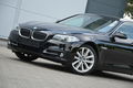 samochód osobowy BMW zdjęcie 16