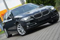samochód osobowy BMW zdjęcie 18