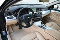 samochód osobowy BMW zdjęcie 25