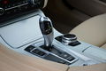 samochód osobowy BMW zdjęcie 26