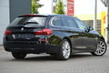 samochód osobowy BMW zdjęcie 3