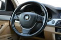 samochód osobowy BMW zdjęcie 33