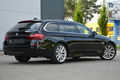 samochód osobowy BMW zdjęcie 4