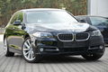 samochód osobowy BMW zdjęcie 6