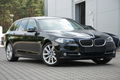 samochód osobowy BMW zdjęcie 7