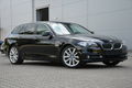 samochód osobowy BMW zdjęcie 8