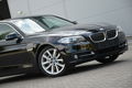 samochód osobowy BMW zdjęcie 9