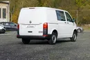 Volkswagen Transporter _T6_4Motion _ 4x4_Radar_Klima_Full_ zdjęcie 45