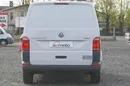 Volkswagen Transporter _T6_4Motion _ 4x4_Radar_Klima_Full_ zdjęcie 46