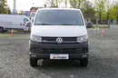 Volkswagen Transporter _T6_4Motion _ 4x4_Radar_Klima_Full_ zdjęcie 48