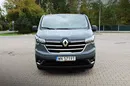 Renault trafic zdjęcie 41