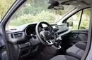 Renault trafic zdjęcie 45