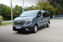 Renault trafic zdjęcie 30