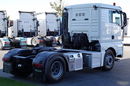 MAN TGS 18.440 / RETARDER / NISKA KABINA / KOMPRESOR GHH Rand CS 050 / EURO 6 / SPROWADZONY / PO KONTRAKCIE SERWISOWYM zdjęcie 9