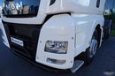 MAN TGS 18.440 / RETARDER / NISKA KABINA / KOMPRESOR GHH Rand CS 050 / EURO 6 / SPROWADZONY / PO KONTRAKCIE SERWISOWYM zdjęcie 12