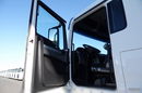 MAN TGS 18.440 / RETARDER / NISKA KABINA / KOMPRESOR GHH Rand CS 050 / EURO 6 / SPROWADZONY / PO KONTRAKCIE SERWISOWYM zdjęcie 25