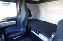 MAN TGS 18.440 / RETARDER / NISKA KABINA / KOMPRESOR GHH Rand CS 050 / EURO 6 / SPROWADZONY / PO KONTRAKCIE SERWISOWYM zdjęcie 27