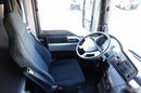 MAN TGS 18.440 / RETARDER / NISKA KABINA / KOMPRESOR GHH Rand CS 050 / EURO 6 / SPROWADZONY / PO KONTRAKCIE SERWISOWYM zdjęcie 29
