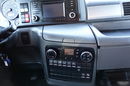 MAN TGS 18.440 / RETARDER / NISKA KABINA / KOMPRESOR GHH Rand CS 050 / EURO 6 / SPROWADZONY / PO KONTRAKCIE SERWISOWYM zdjęcie 32