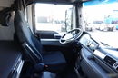 MAN TGS 18.440 / RETARDER / NISKA KABINA / KOMPRESOR GHH Rand CS 050 / EURO 6 / SPROWADZONY / PO KONTRAKCIE SERWISOWYM zdjęcie 36